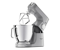 KENWOOD Robot planetarny Titanium Chef Baker XL KVL85.124SI - 1025462 - zdjęcie 3